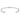 Bracciale personalizzato codice morse uomo code bracelet i love you ti amo messaggio nascosto primo bacio in acciaio rigido alfabeto personalizzabile