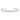 Bracciale personalizzato codice morse uomo code bracelet i love you ti amo messaggio nascosto primo bacio in acciaio rigido alfabeto personalizzabile
