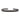 Bracciale personalizzato codice morse uomo code bracelet i love you ti amo messaggio nascosto primo bacio in acciaio rigido alfabeto personalizzabile