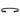 Bracciale personalizzato codice morse uomo code bracelet i love you ti amo messaggio nascosto primo bacio in acciaio rigido alfabeto personalizzabile