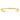 Bracciale personalizzato codice morse uomo code bracelet i love you ti amo messaggio nascosto primo bacio in acciaio rigido alfabeto personalizzabile