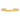 Bracciale personalizzato codice morse uomo code bracelet i love you ti amo messaggio nascosto primo bacio in acciaio rigido alfabeto personalizzabile