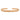 Bracciale personalizzato codice morse uomo code bracelet i love you ti amo messaggio nascosto primo bacio in acciaio rigido alfabeto personalizzabile