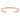 Bracciale personalizzato codice morse uomo code bracelet i love you ti amo messaggio nascosto primo bacio in acciaio rigido alfabeto personalizzabile