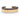 Bracciale personalizzato codice morse uomo code bracelet i love you ti amo messaggio nascosto primo bacio in acciaio rigido alfabeto personalizzabile