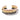 Bracciale da uomo donna in acciaio inossidabile rigido con incisione personalizzata frase nome data messaggio segreto