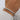 Bracciale personalizzato codice morse uomo code bracelet i love you ti amo messaggio nascosto primo bacio in acciaio rigido alfabeto personalizzabile