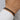 Bracciale personalizzato codice morse uomo code bracelet i love you ti amo messaggio nascosto primo bacio in acciaio rigido alfabeto personalizzabile