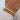 Bracciale personalizzato codice morse uomo code bracelet i love you ti amo messaggio nascosto primo bacio in acciaio rigido alfabeto personalizzabile