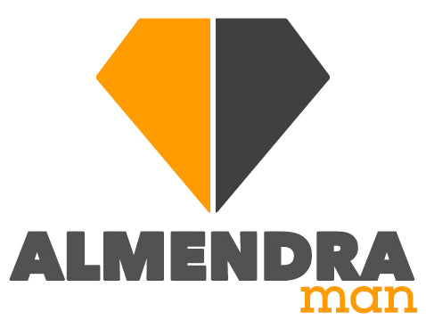almendra