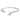 Bracciale da uomo personalizzabile con piastrina in acciaio a catena groumette braccialetto regolabile nome frase data coordinate geografiche