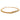 Bracciali di coppia in acciaio personalizzabili con incisione di un nome, una frase, una data a catena con cuore magnetico oro