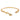 Bracciali di coppia in acciaio personalizzabili con incisione di un nome, una frase, una data a catena con cuore magnetico oro