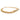Bracciali di coppia in acciaio personalizzabili con incisione di un nome, una frase, una data a catena con cuore magnetico oro