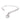Bracciale da uomo personalizzabile codice canzone Spotify con piastrina in acciaio a catena groumette 4mm