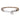 Bracciale da uomo in pietre dure con diaspro sabbia ed inserti in ematite acciaio braccialetto regolabile