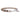 Bracciale da uomo in pietre dure con diaspro sabbia ed inserti in ematite acciaio braccialetto regolabile