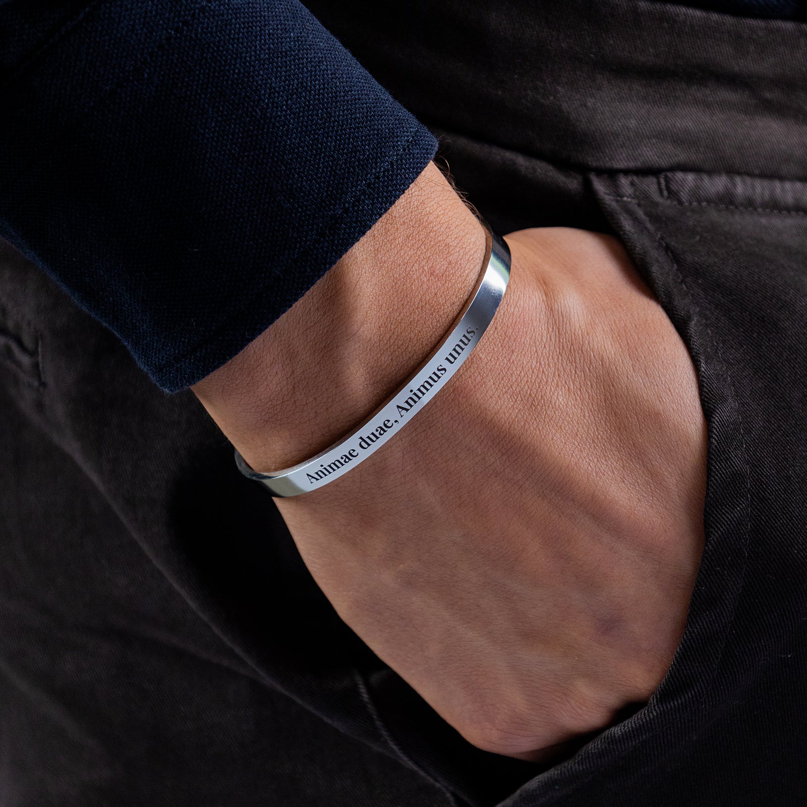 Braccialetti Personalizzati Bracciali Con Nome Acciaio Bracciale