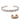 Bracciale da uomo donna in acciaio inossidabile rigido con incisione personalizzata frase nome data messaggio segreto