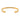 Bracciale da uomo donna in acciaio inossidabile rigido con incisione personalizzata frase nome data messaggio segreto