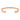 Bracciale da donna uomo personalizzato con frase incisione nome rigido in acciaio personalizzabile amiche braccialetto regalo