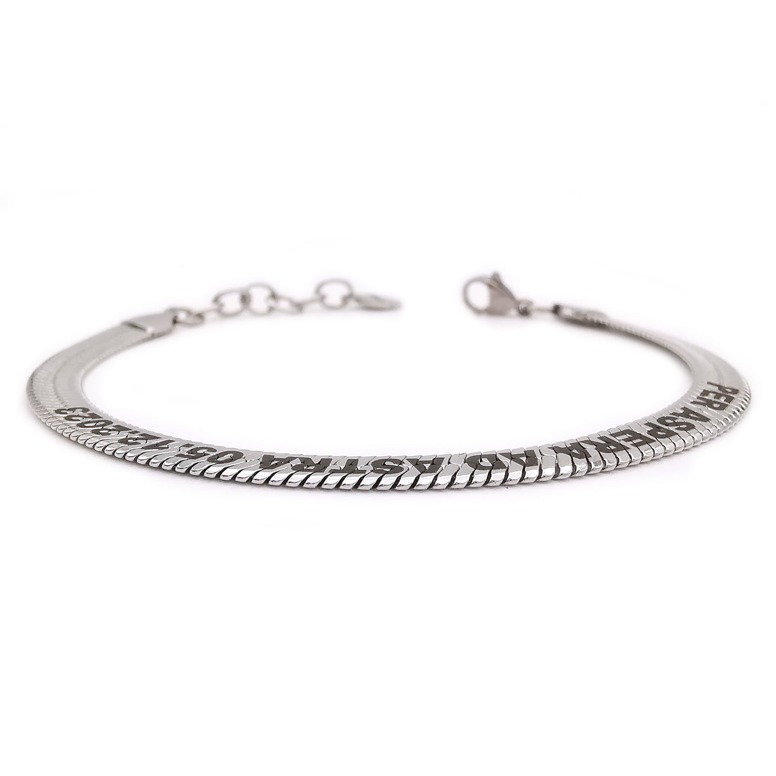 Aneneiceera Bracciale Vintage Serpente Bracciale Argento Aperto Serpente Bracciale Bangle Bracciale Punk Serpente Dichiarazione Bracciale Serpente Bracciale A Mano Catena Gioielli Per Donne E Ragazze Aneneiceera Bracciale Vintage Serpente Bracciale Argento Aperto Serpente Bracciale Bangle Bracciale Punk Serpente Dichiarazione Bracciale Serpente Bracciale A Mano Catena Gioielli Per Donne E Ragazze