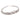 Bracciale da uomo personalizzato a catena con nomi figli personalizzabile