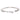 Bracciale da uomo personalizzato a catena con nomi figli personalizzabile