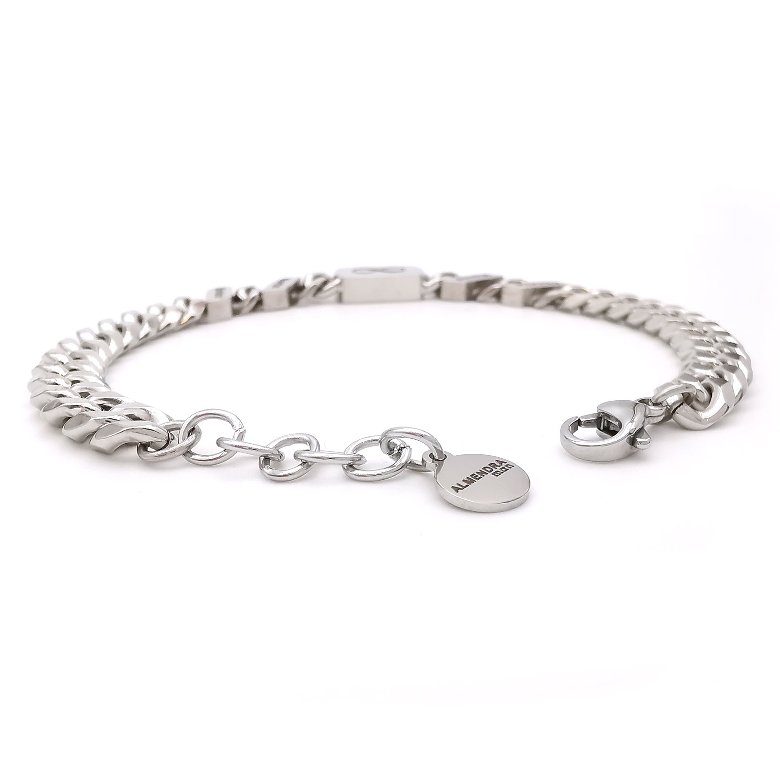 Bracciale Allattamento Thom - Gioiello Pratico Per Mamme Con Bracciale Allattamento Thom - Gioiello Pratico Per Mamme Con