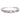 Bracciale da uomo personalizzato a catena con nomi figli personalizzabile