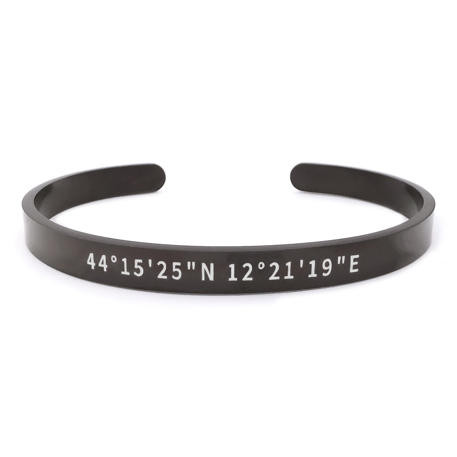 ALMENDRA Bracciale snake da uomo donna in acciaio maglia piatto a serpente personalizzato con incisione personalizzabile nome frase braccialetto regalo anniversario ALMENDRA Bracciale snake da uomo donna in acciaio maglia piatto a serpente personalizzato con incisione personalizzabile nome frase braccialetto regalo anniversario