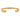 Bracciale con coordinate geografiche in acciaio inossidabile rigido a fascia con messaggio segreto incisione personalizzata
