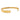 Bracciale con coordinate geografiche in acciaio inossidabile rigido a fascia con messaggio segreto incisione personalizzata