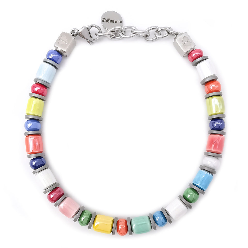 bracciale con tartaruga all'ingrosso - Offerta di biancheria per la donna formosa bracciale con tartaruga all'ingrosso - Offerta di biancheria per la donna formosa
