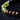 Bracciale da uomo con pietre naturali in peridoto verde, bronzite ed ematite, regolabile