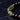 Bracciale da uomo con pietre naturali in peridoto verde, bronzite ed ematite, regolabile