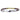 Bracciale da uomo con pietre naturali in peridoto verde, bronzite ed ematite, regolabile