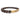 Bracciale da uomo personalizzato con pietre naturali dure nomi famiglia personalizzabile con frase figli elastico regalo papà con incisione