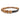 Bracciale da uomo personalizzato con pietre naturali dure nomi famiglia personalizzabile con frase figli elastico regalo papà con incisione