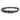 Bracciale da uomo personalizzato con pietre naturali dure nomi famiglia personalizzabile con frase figli elastico regalo papà con incisione
