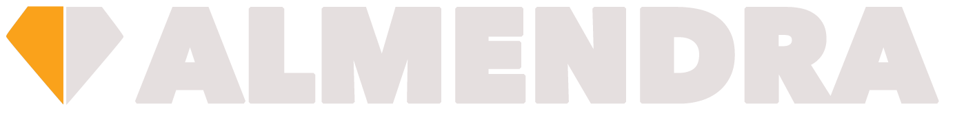 735637_7