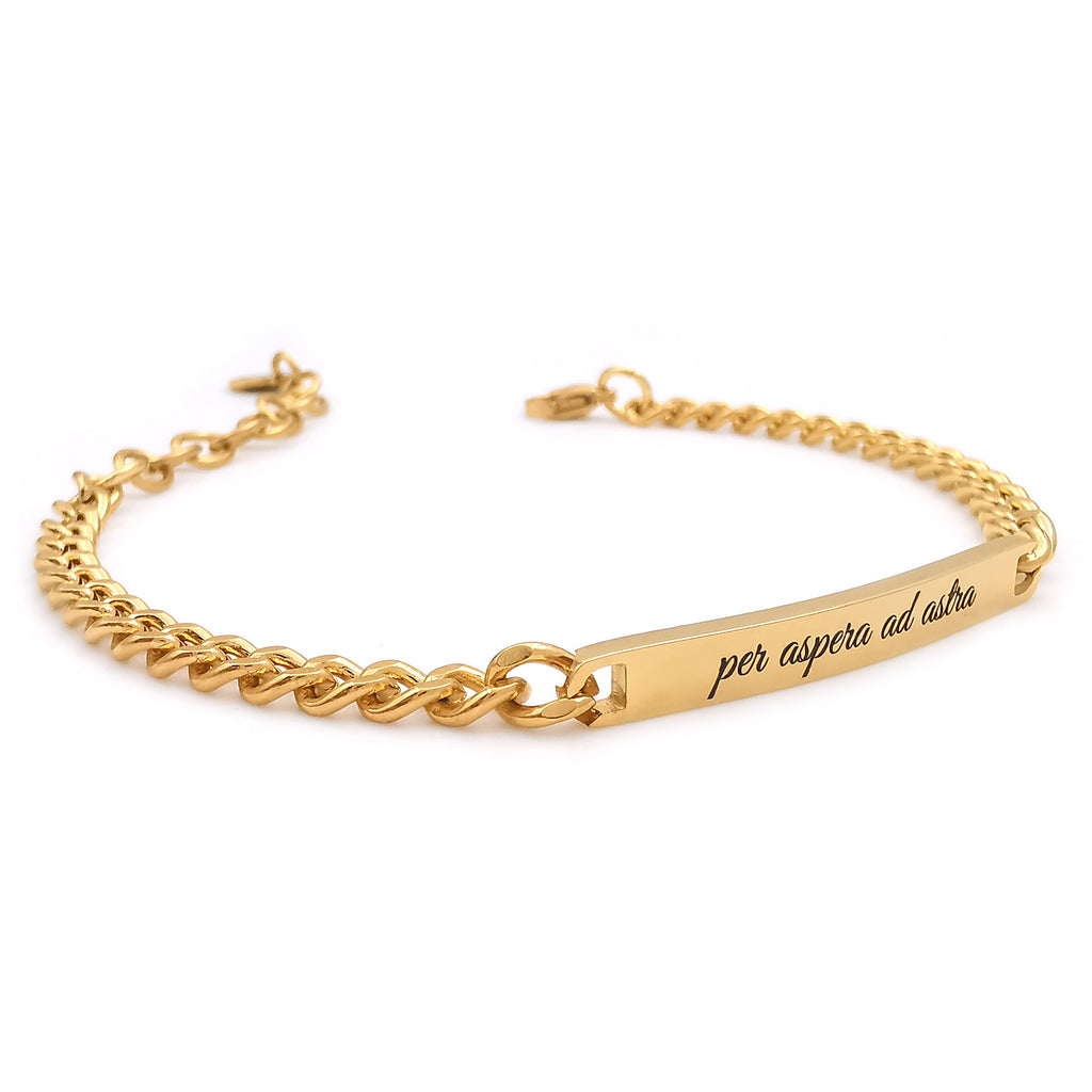 KIDULT - BRACCIALE MOMENTS INSEGNANTE - 732281 KIDULT - BRACCIALE MOMENTS INSEGNANTE - 732281