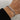 Set 2 Bracciali di coppia in acciaio personalizzabili con incisione coordinate geografiche a catena con cuore magnetico braccialetto regolabile