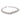 Set 2 Bracciali di coppia in acciaio personalizzabili con incisione coordinate geografiche a catena con cuore magnetico braccialetto regolabile