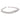 Set 2 Bracciali di coppia in acciaio personalizzabili con incisione di un nome, una frase, una data a catena con cuore magnetico regolabile