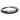 Bracciale da uomo personalizzabile con inserto in acciaio e cinturino in similpelle nome frase data