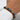 Bracciale da uomo personalizzato con pietre dure incisione nomi figli famiglia festa del papà diaspro 3 colori