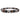 Bracciale uomo personalizzato con incisione nome figli festa del papà pietre naturali dure braccialetto personalizzabile inciso scritta babbo regalo compleanno papa famiglia lava diaspro bronzite