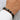 Bracciale uomo personalizzato con incisione nome figli festa del papà pietre naturali dure braccialetto personalizzabile inciso scritta babbo regalo compleanno papa famiglia lava diaspro bronzite