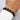 Bracciale da uomo personalizzato con pietre dure incisione nomi figli famiglia festa del papà lava pietra lavica